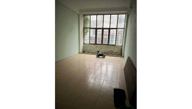 BÁN NHÀ TÔN ĐỨC THẮNG 60m2 MT RỘNG, KINH DOANH NHỎ, CÁCH Ô TÔ TRÁNH 30m, NGÕ THOÁNG RỘNG, hơn 11 tỷ